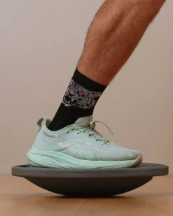 BalanceBoard