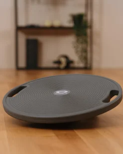 BalanceBoard
