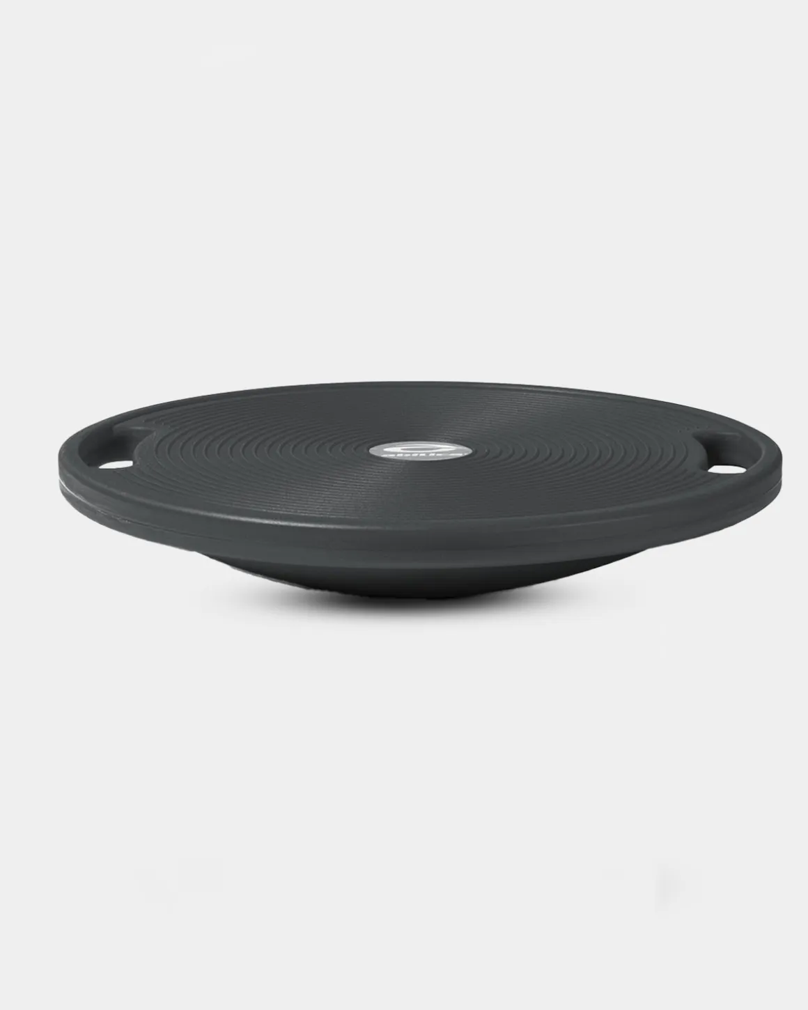 BalanceBoard