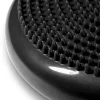 Balance Cushion