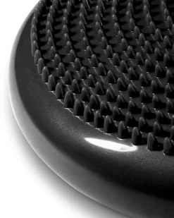 Balance Cushion