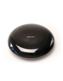 Balance Cushion