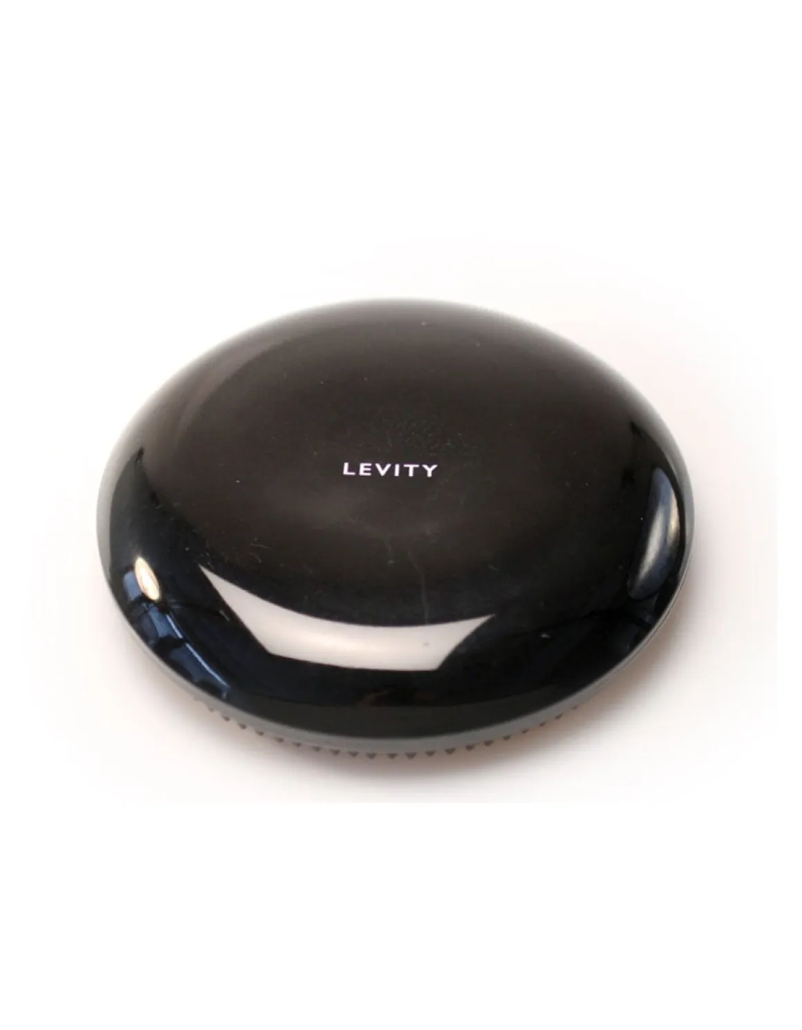 Balance Cushion