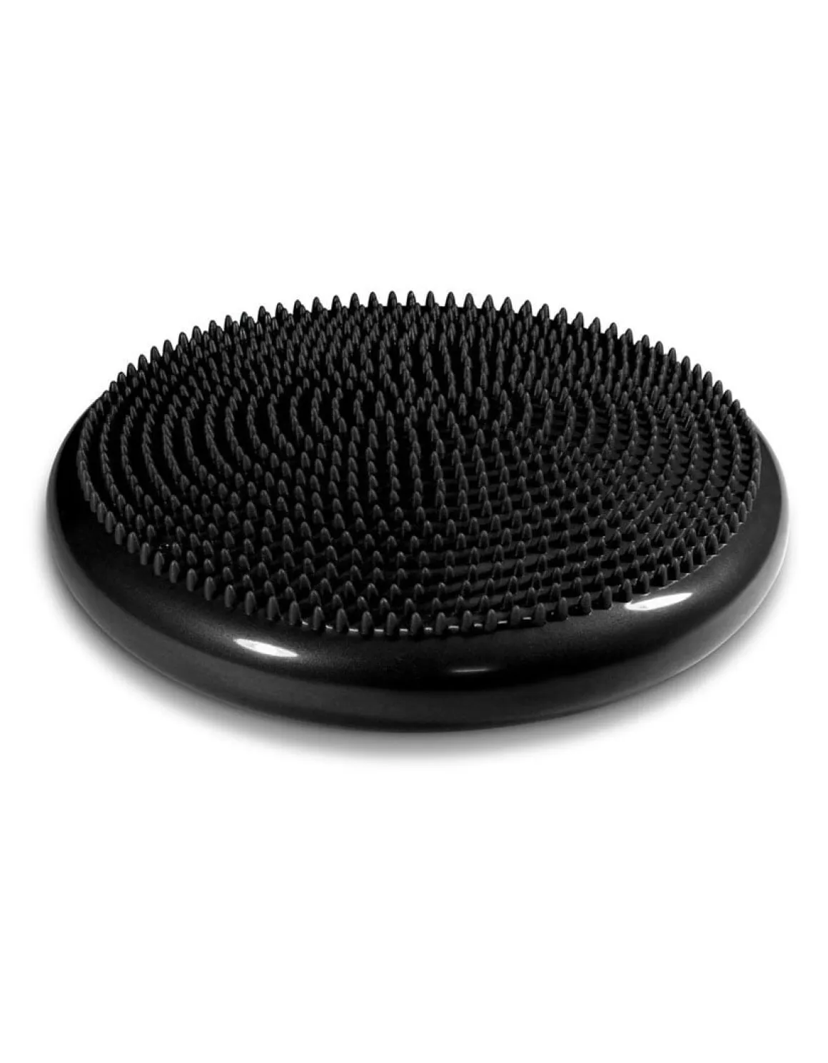 Balance Cushion