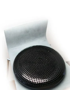 Balance Cushion