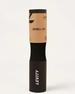 Barbell Pad