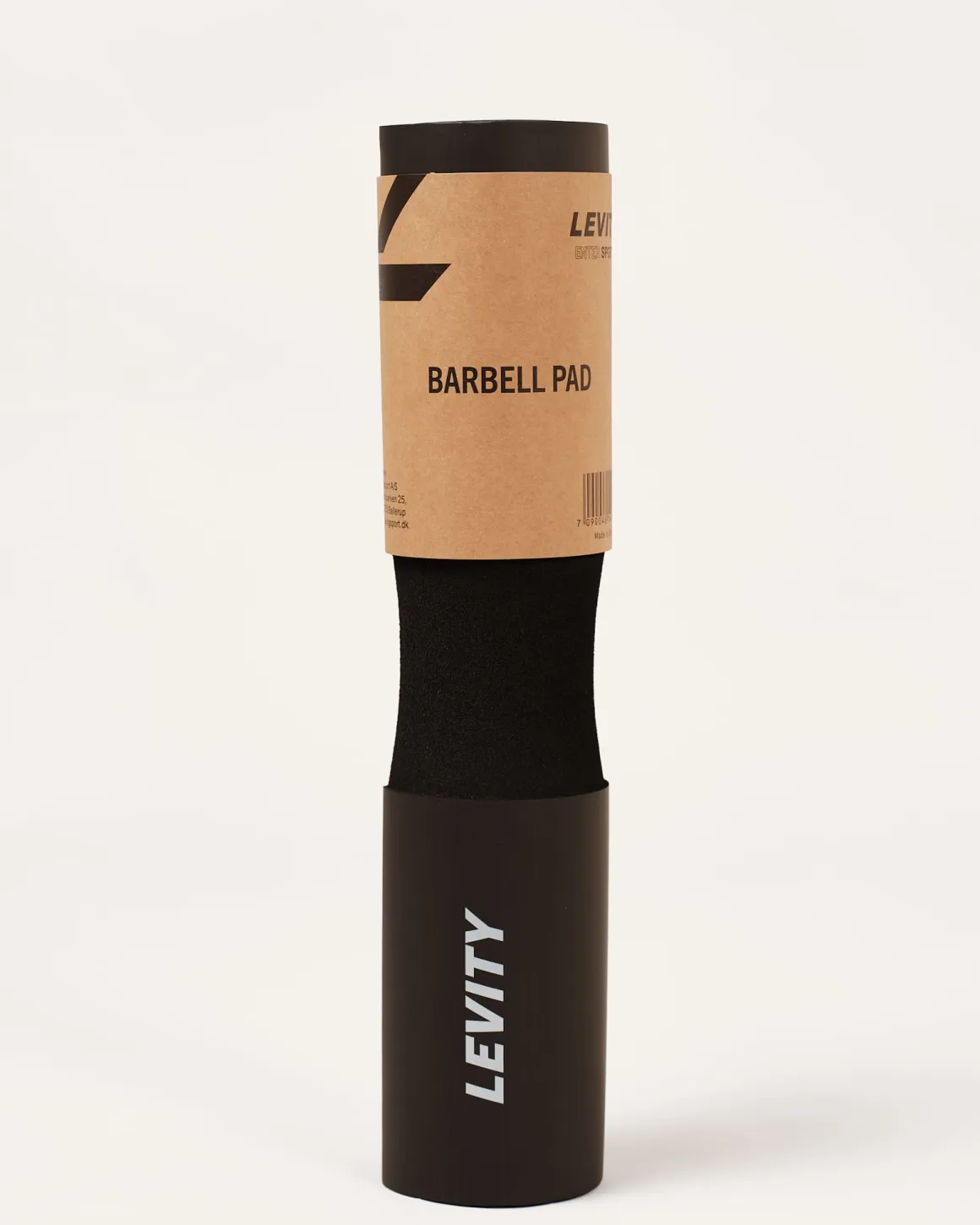 Barbell Pad