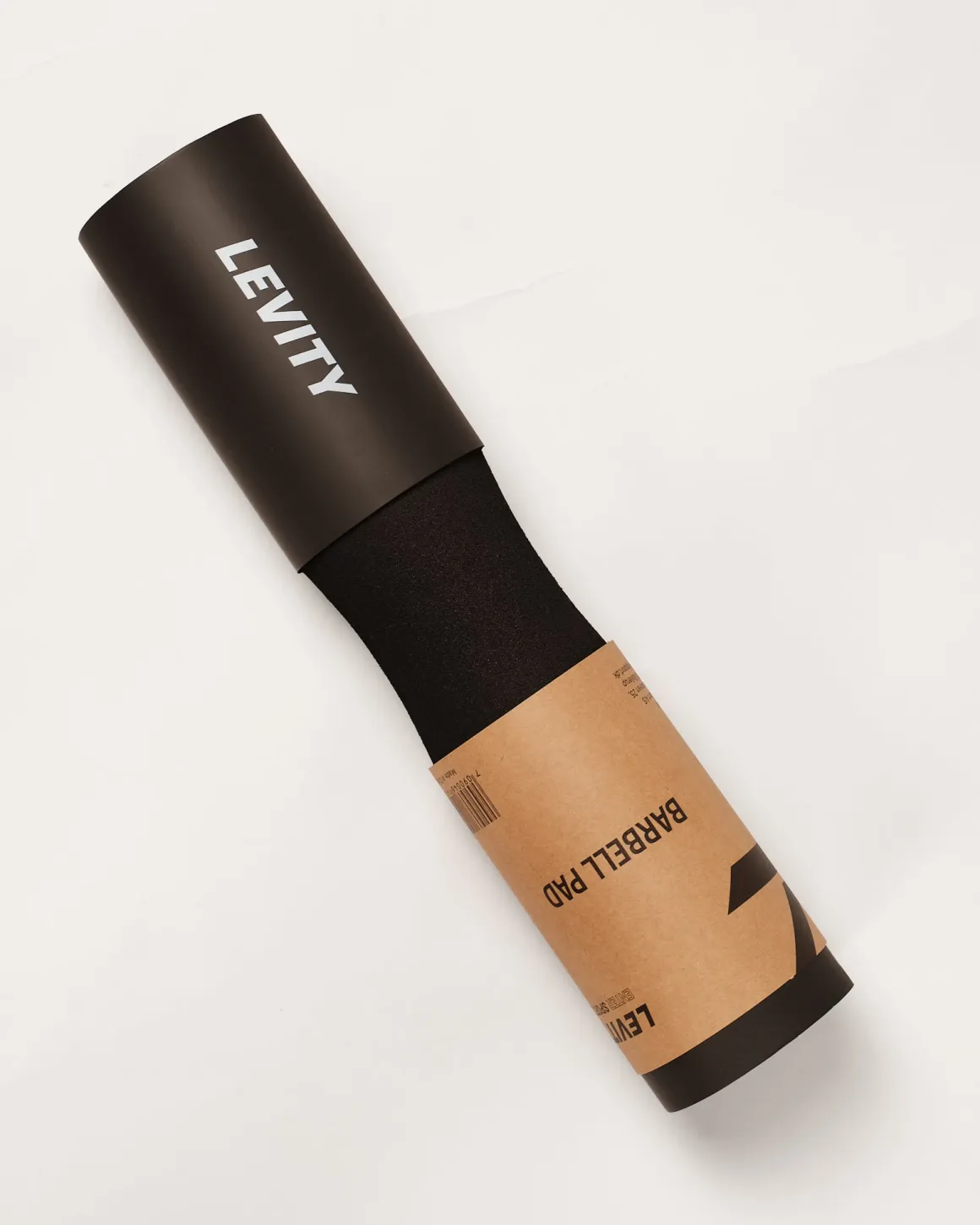 Barbell Pad
