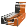 Barebells Cookies & Caramel 12x55g