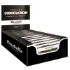 Barebells Protein Bar Cookies & Cream 12x55g