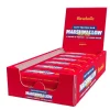 Barebells Rocky Road Nutty Marshmallow Bar 12x55g