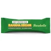 Barebells Soft Banana Dream 12x55g