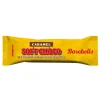 Barebells Soft Caramel 55g