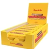 Barebells Soft Caramel 12x55g