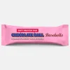 Barebells Soft Chocolate Ball 55g