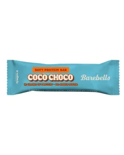 Barebells Soft Coco Choco 55g