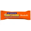 Barebells Soft Salted Peanut Caramel 55g
