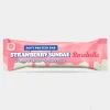 Barebells Strawberry Sundae 55g