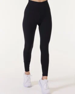 Bare Legging Black
