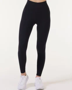 Bare Legging Black
