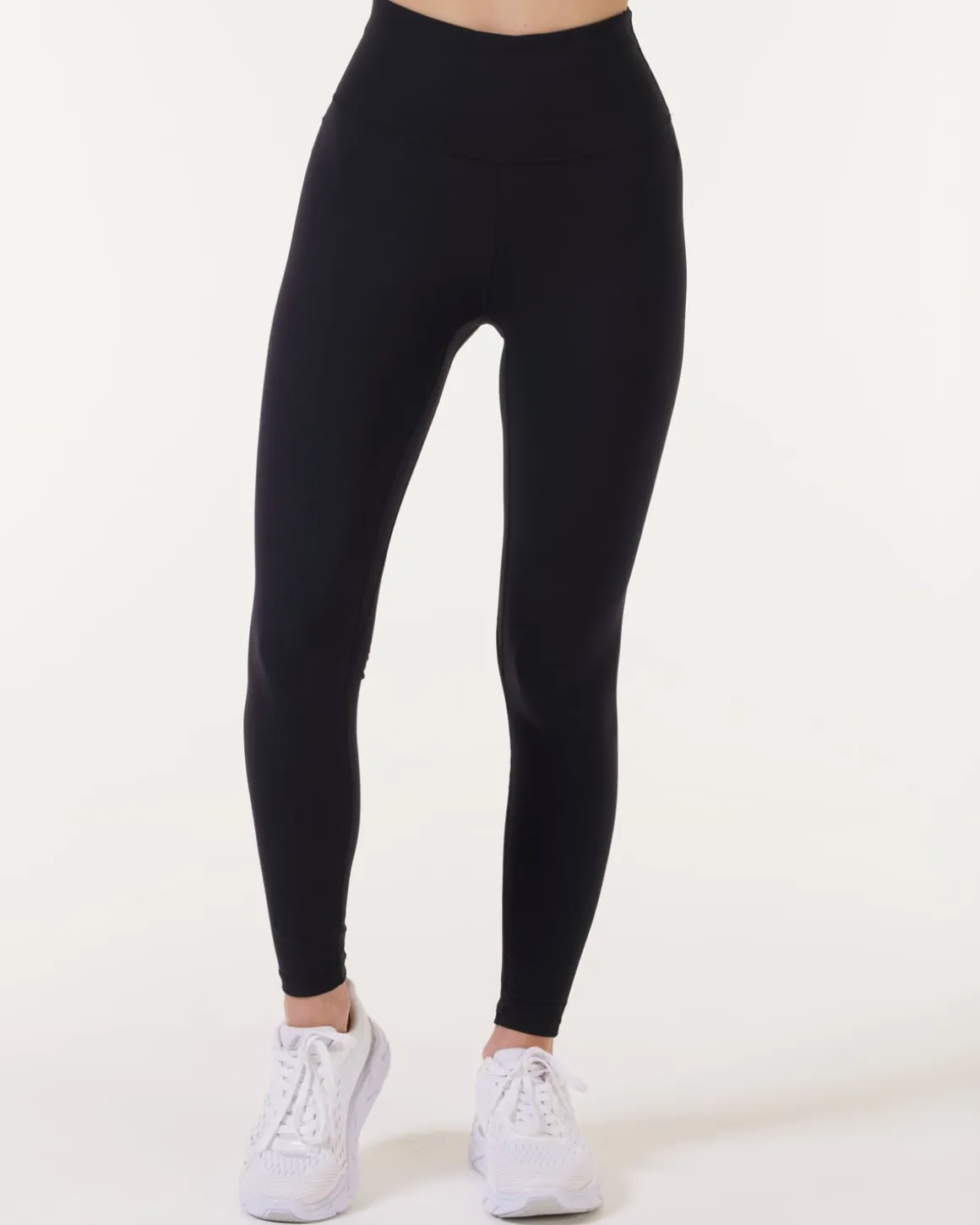 Bare Legging Black