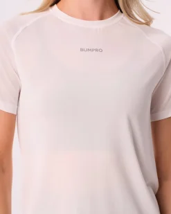 Base Tee 2-MIXPACK