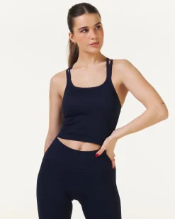 Base Tights Wine