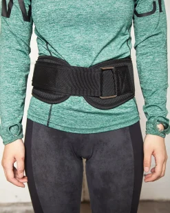 Basic Gym Belt