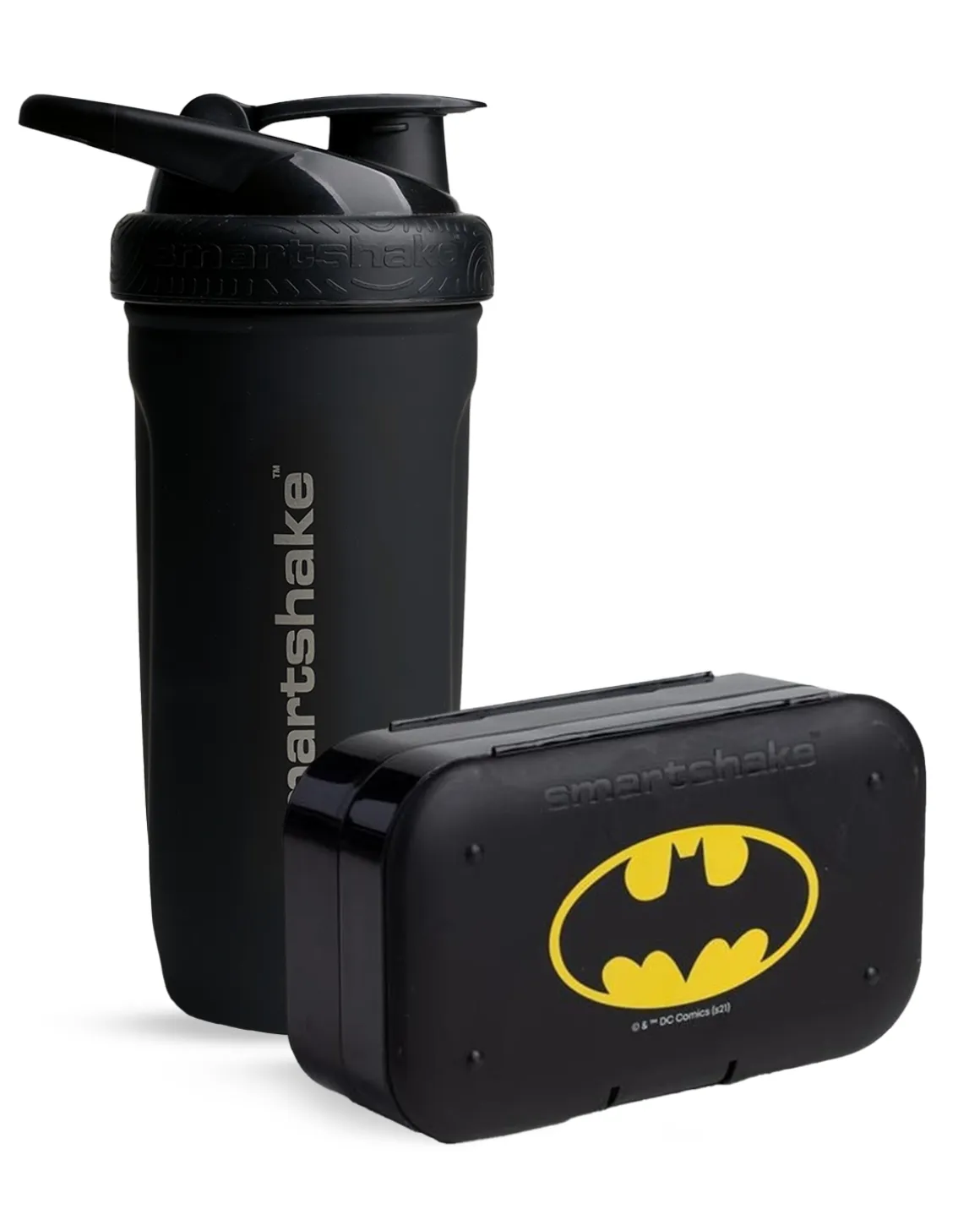 Batman Set