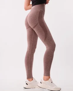Beam Tights Coffe + Chocolate 2-PACK