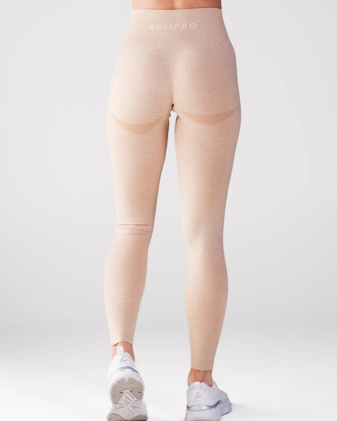 Beam Tights Coffe + Chocolate 2-PACK