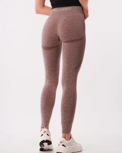 Beam Tights Coffe + Chocolate 2-PACK