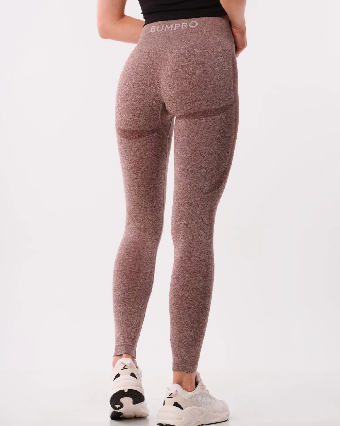 Beam Tights Coffe + Chocolate 2-PACK