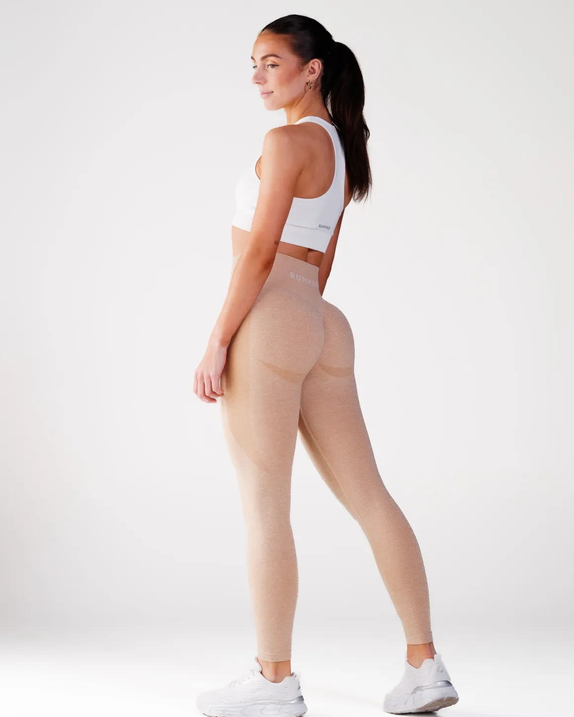 Beam Tights Iced Coffee (S.Café®)