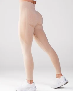 Beam Tights Iced Coffee (S.Café®)