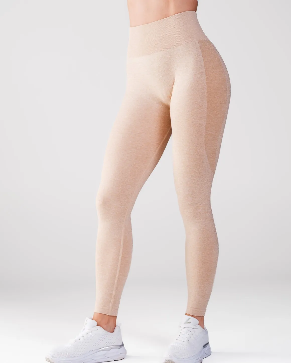 Beam Tights Iced Coffee (S.Café®)