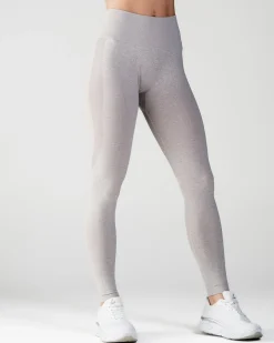 Beam Tights Pink + Blue + Light Grey 3-PACK