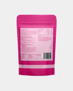 Betakaroten Gummies 60 stk