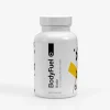Biotin
