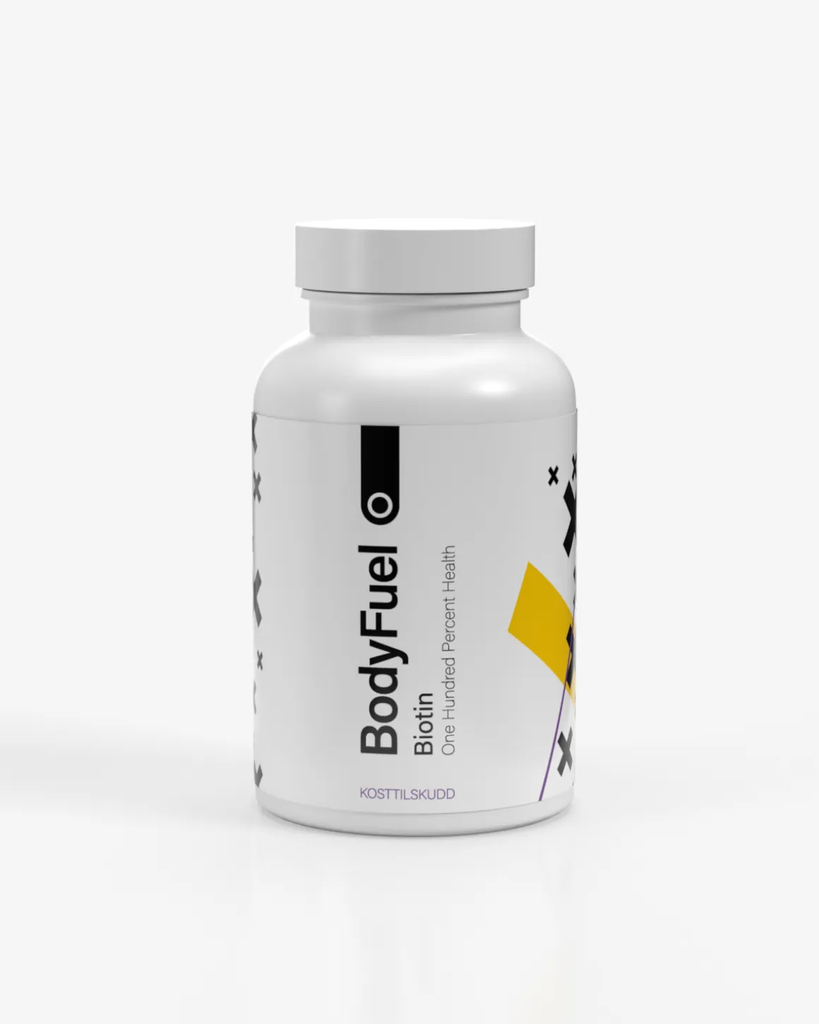Biotin