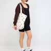 Blake Tote Bag Space Black – One-Size