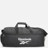 Bolsa De Porte 55cm Ashland Negro – One Size