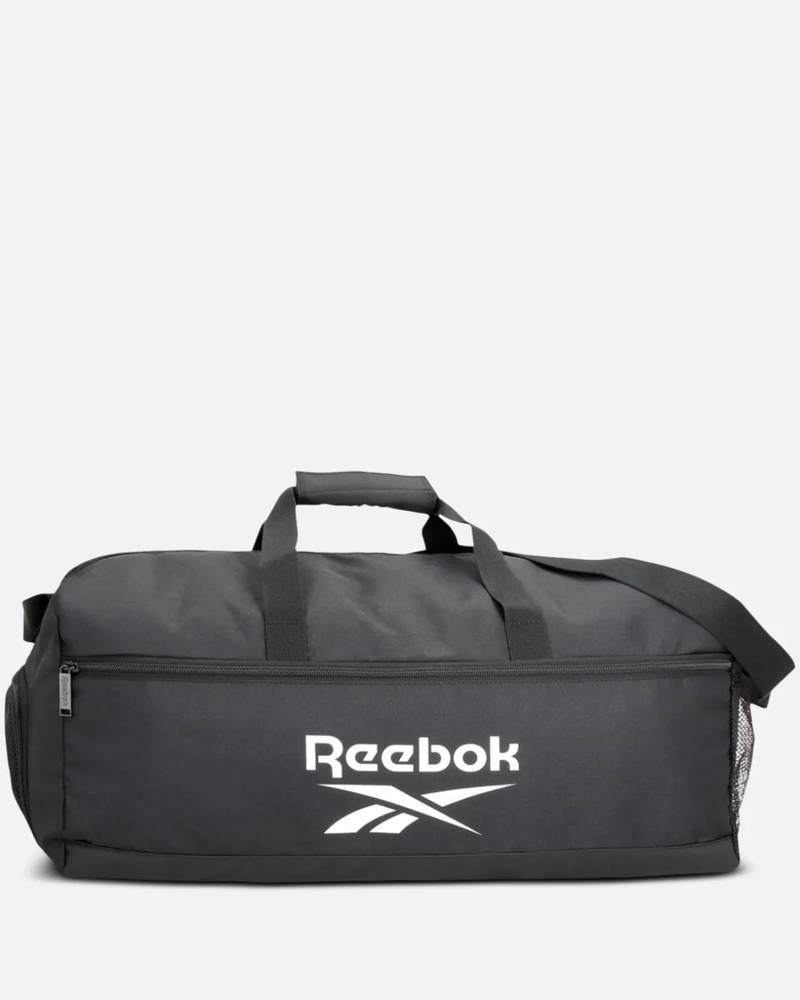 Bolsa De Porte 55cm Ashland Negro – One Size