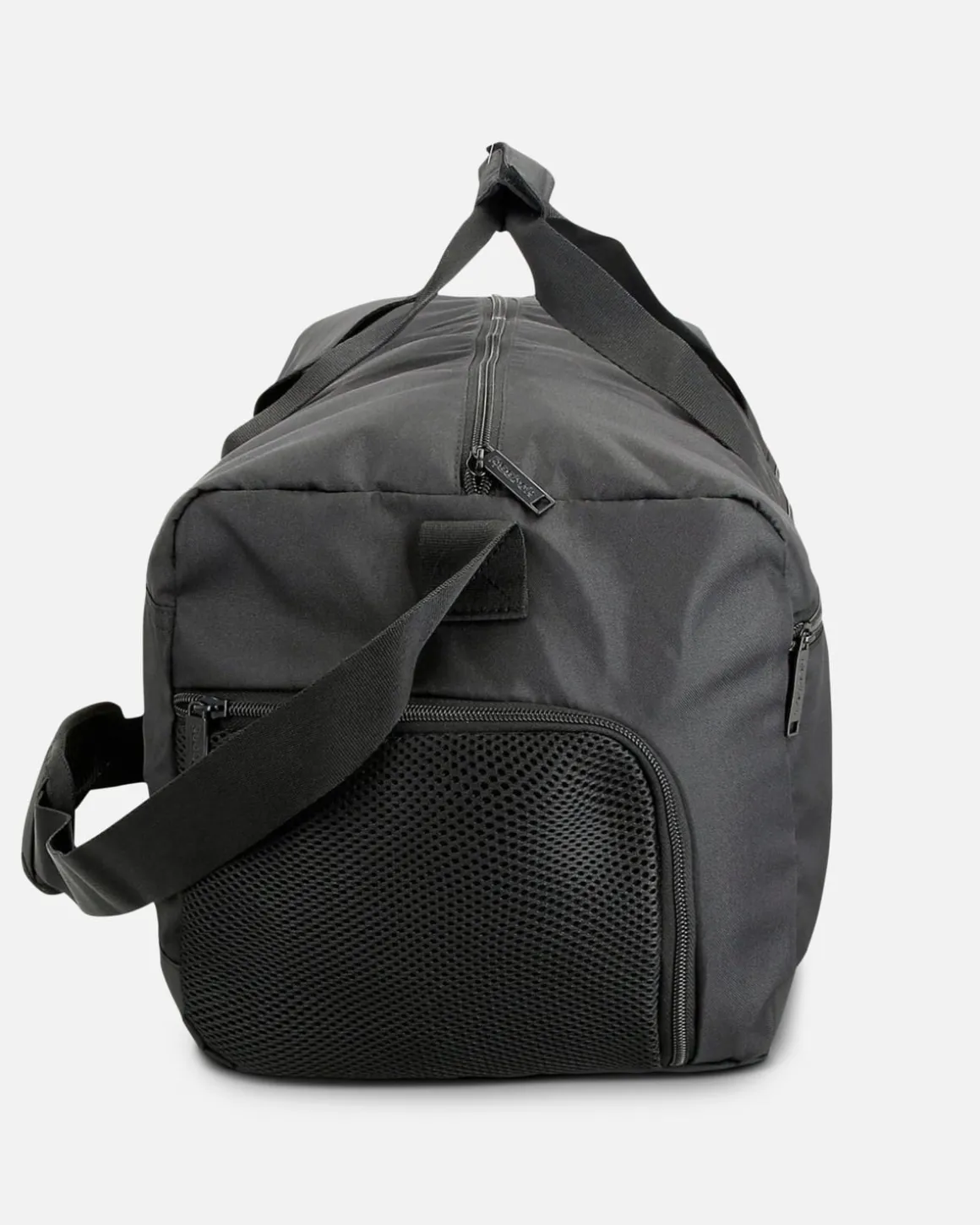 Bolsa De Porte 55cm Ashland Negro – One Size