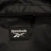 Bolsa De Porte 53cm Black – One Size