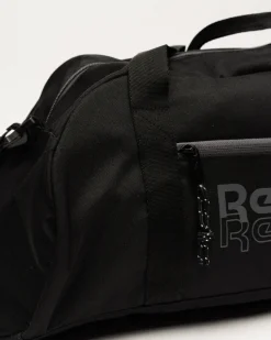 Bolsa De Porte 53cm Black – One Size