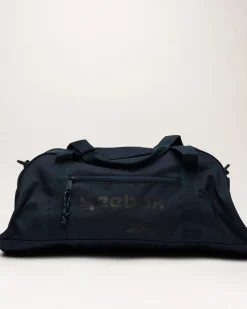 Bolsa De Porte 53cm Navy – One Size