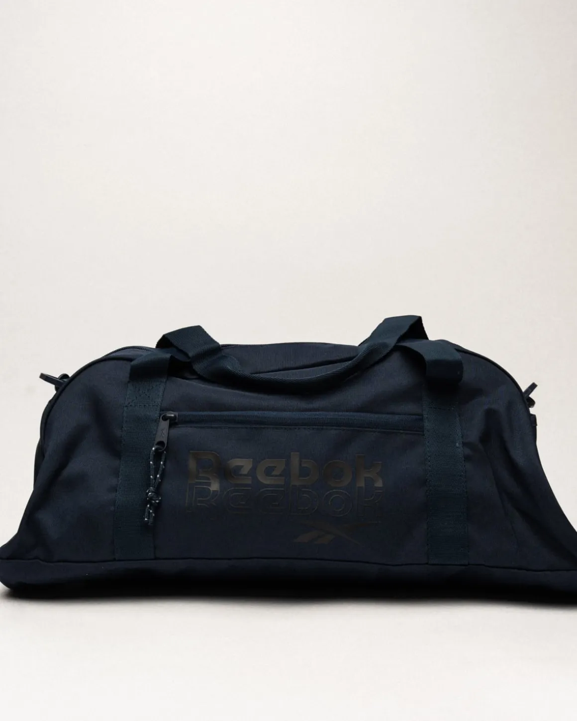 Bolsa De Porte 53cm Navy – One Size