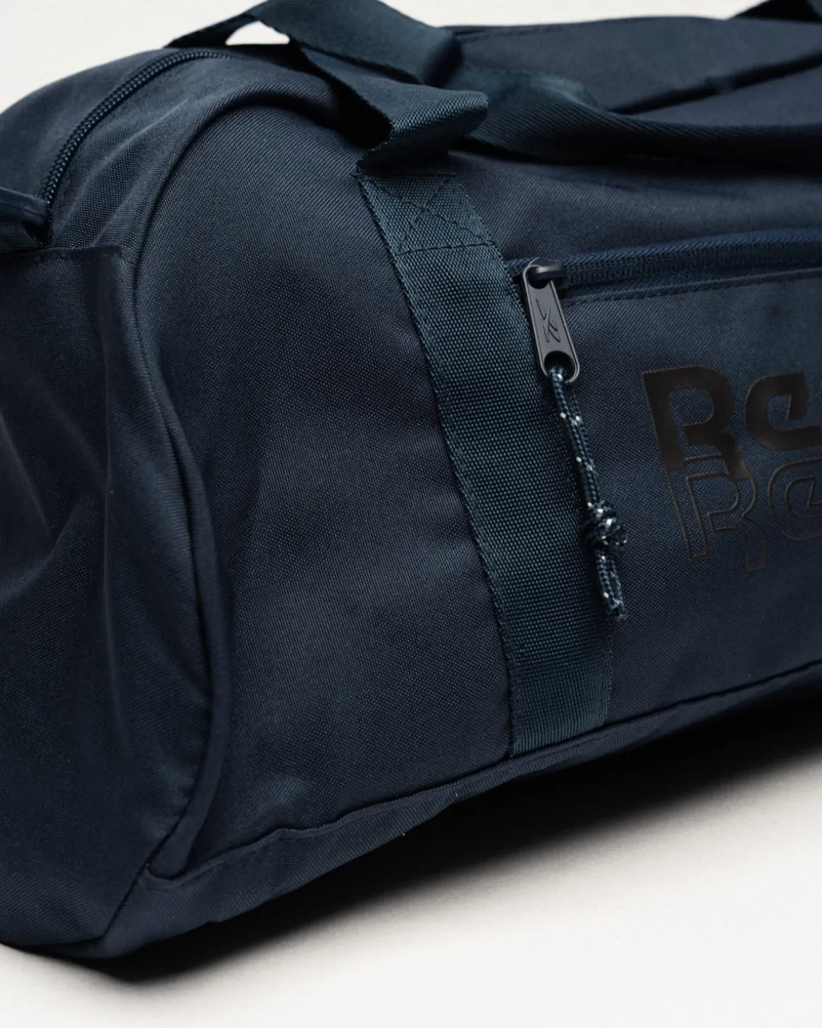 Bolsa De Porte 53cm Navy – One Size