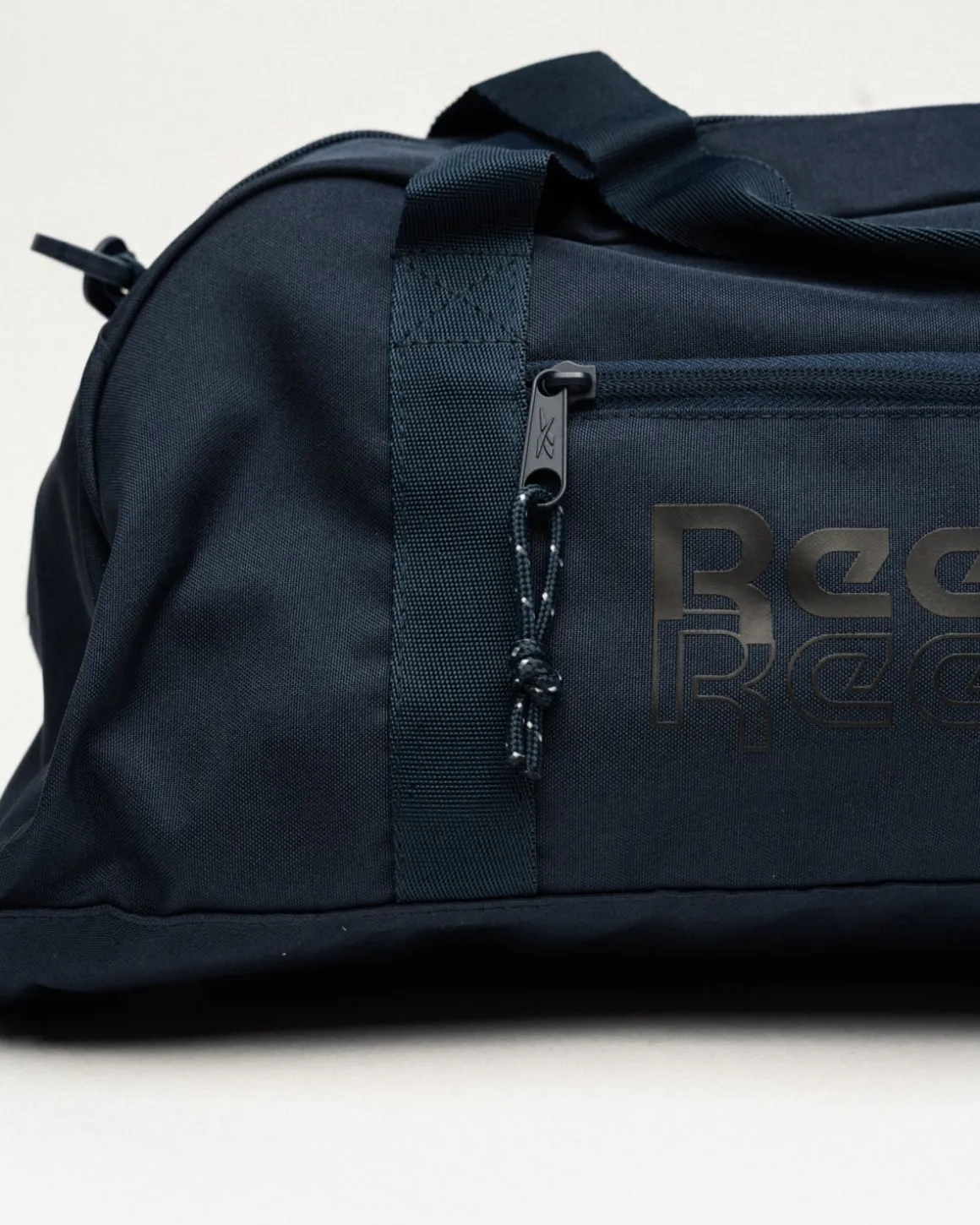 Bolsa De Porte 53cm Navy – One Size